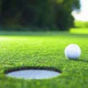 Meet your Posher, Drew